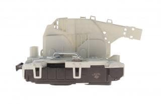 Замок дверей (бічних/R) MB Sprinter/VW Crafter 06-