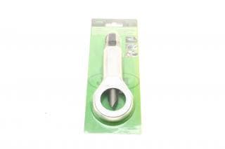 Ключ для розрізання гайок (7/8"-1-1/16"/22-27mm)