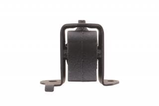 Подушка балки (передня) Citroen C1 05-/Peugeot 107 05-/Toyota Aygo 05-