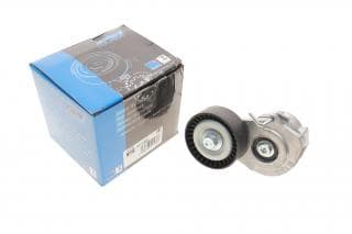 Натяжник ременя генератора Opel Astra J 1.7 CDTI 11-15