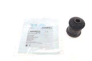 Сайлентблок важеля (переднього) Chevrolet Lacetti 03-13/ Nubira 97-09
