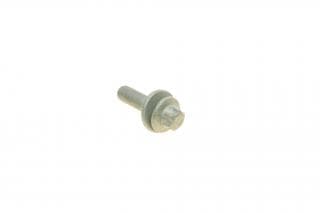 Болт (M12x1.5x43mm) BMW X5 (E70) 07-13