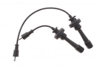 Проводи запалювання Mitsubishi Lancer 2.0 92-13/Outlander 2.0 03-06 (RC-EM1211)