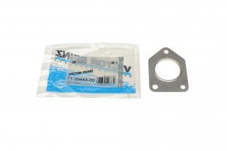 Прокладка турбіни BMW 1(E81/E82/E87/F20)/2(F22/F87)/3(E90)/3 (F31) 1.6D/2.0D 04-, N47