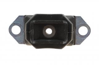 Подушка двигуна (L) Dacia Duster/Logan/Sandero 1.2-1.6 04-