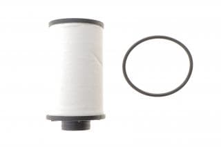 Фільтр АКПП Audi A3/TT/Skoda Octavia/Roomster/SuperB/VW Caddy/Golf/Passat 1.2-3.6 03-