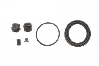 Ремкомплект супорта (переднього) Ford Ka+ 16-/Mini 14-/BMW 1 (F40) 14- (d=54mm) (Trw)
