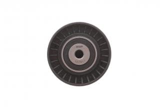 Ролик генератора Audi A4/A6/A8 2.0/2.7/3.0 TDI/VW Touareg 3.0 TDI 04- (паразитний) (65х26)