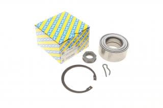 Підшипник маточини (передньої) Citroen XM/Peugeot 208/605/607 1.2-3.0 89-