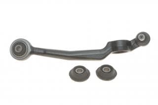 Важіль підвіски (передній/знизу) (L) Audi A6 94-97/Audi 100 90-94 (попереч.)