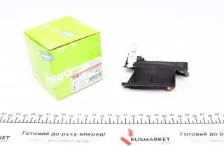 Датчик положення розподільного валу Opel Astra H/G/Vectra B/C 1.8 95-