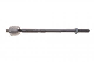 Тяга рульова Opel Corsa D/Fiat 500/Punto 06- (L=293mm)