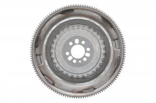 Демпфер зчеплення VW Caddy IV/Golf VI-VII/Passat B8/Touran 1.4TSI, 12-