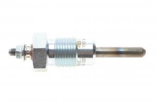Свічка розжарювання MB OM615-617 (9V) (M18x1.5/10s) (з пальчиком)