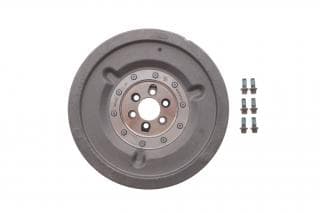 Демпфер зчеплення Ford Connect 1.5 TDCI 15-