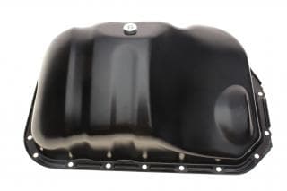 Піддон оливний VW Passat 1.3/1.5/1.6/1.8 -88