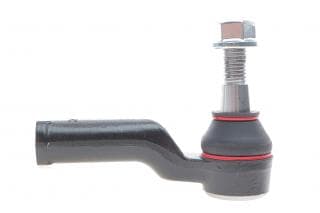 Наконечник тяги рульової (R) Ford Mondeo IV 1.6-2.5 07-/Land Rover Freelander 2 06-