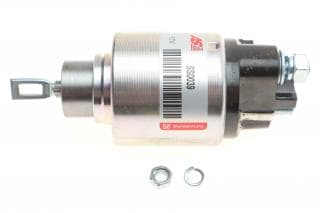 Реле стартера втягуюче MB Sprinter (W903) 2.3 (M111) 95-06