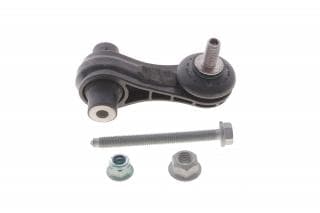 Тяга стабілізатора (заднього) VW Golf VII/Skoda Superb III 1.2-2.0 12-