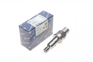 Клапан регулювання фаз газорозподілу MB C-class (W203/W204)/E-class (W211) 00-15 (M271)