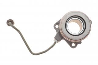 Підшипник вижимний Opel Astra H/Corsa D 1.3CDTi 05-