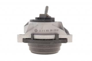 Подушка двигуна (R) BMW 3 (F30/F80)/X3 (F25)/X4 (F26) 12-18 B46/B48/N20/N26