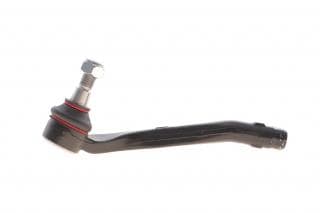 Наконечник тяги рульової (L) MB (W163) 98-05