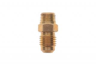 Адаптер M1/4 Sae x M1/8 NPT