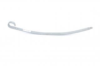 Ресора задня підкорінна MB Vario 815-816D (18mm)
