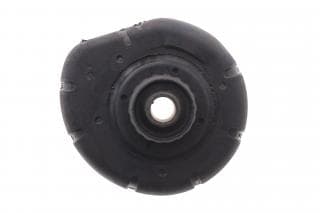 Подушка амортизатора (переднього) Volvo 850/S60/S70/S80/XC70 2.0-3.0 91-10 (нижня)