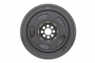 Шків колінвалу Audi A4/A5/A6/A7/A8/Q5/Q7 3.0 08-18