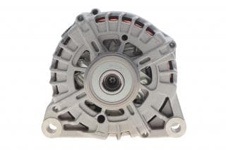 Генератор Peugeot Partner/Fiat Scudo/Citroen Berlingo 1.6-2.0HDI 05- (14V/180A)