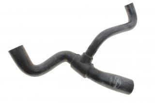 Патрубок радіатора (нижній) Ford Focus I 1.8/2.0 16V 98-04