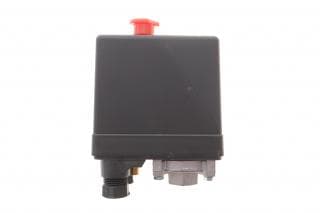 Реле тиску (пресостат) 3PH 1/4" 1V 8-10BAR SPE(914)