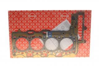 Прокладка ГБЦ BMW 3 (G20/G80/G28)/5 (G30/F90)/7 (G11/G12) 16- (1.00mm) B46/B48
