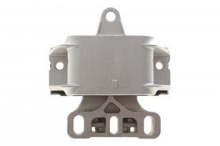 Подушка КПП Audi A3/Seat Leon/Skoda Octavia/VW Bora/Golf IV 1.4/1.6 96-10 (L) ручна КПП