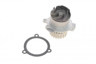 Помпа води Lada Samara 2108-2115 VAZ 2108 1.1/1.3/1.5 86-13