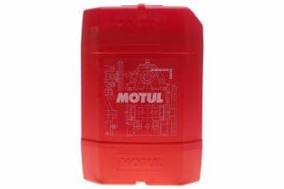 Олива 5W30 X-clean+ 8100 (20L) (LL-04/VW 504 00/507 00/MB 229.51/Porsche C30) (103989)