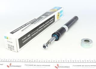 Амортизатор (передній) VW Golf II (19E, 1G1),08.83 - 12.92 / Jetta II (19E, 1G2, 165), 08.83 - 12.92