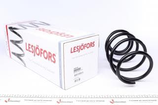 Пружина (передня) Toyota Camry V3 3.0 03-06 (седан)