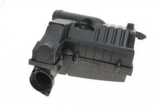 Корпус повітряного фільтра VW Caddy III/IV 04-20