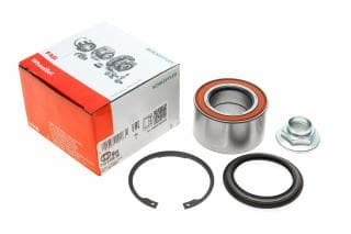 Підшипник маточини (передньої) Mazda 323 C IV 91-93/323 96-