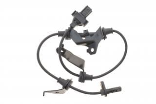 Датчик ABS (передній) Honda Accord VIII 2.0-3.5 16V 08-15 (R)