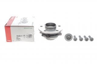 Підшипник маточини (передньої) BMW X1(F48)/ X2(F39)/ i3(I01) Electric/ i8(I12) hybrid 14-