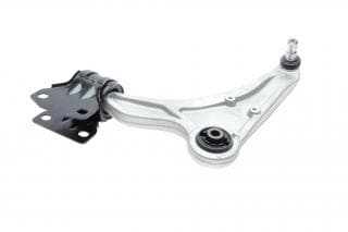 Важіль підвіски (передній) (L) Ford Mondeo V 1.0-2.0 TDCi 14- (ARM565)