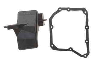 Фільтр АКПП Opel Vecra C/Volvo S60 00-10/V70 00-07/XC90 02- (з прокладкою)