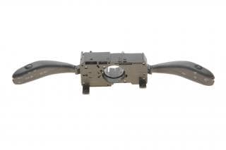 Перемикач підрульовий VW T4/T5 92-09