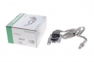 Датчик оксидів азоту (NOx) Skoda Karoq/Octavia/Superb/VW Golf VII 2.0 TDI 12-