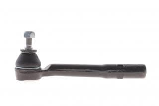 Наконечник тяги рульової (L) Citroen C2/C3 02-
