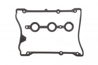 Прокладка кришки клапанів Audi A4/A6/A8/Skoda SuperB/VW Passat 2.4-2.8 95-08